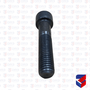 Parafuso Mancal Cardan Scania S3/S4 011243 393213