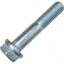Parafuso Original Flangeado Chassi M20x100mm 1526004
