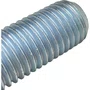 Parafuso Original Flangeado Chassi M20x100mm 1526004