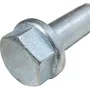 Parafuso Original Flangeado Chassi M20x100mm 1526004