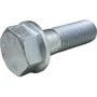 Parafuso Original Flangeado Chassi M20x60mm 1526001