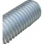 Parafuso Original Flangeado Chassi M20x60mm 1526001