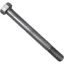 Parafuso Regua Diesel Scania S4 S5 1544472 512300 BrCompany