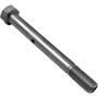 Parafuso Regua Diesel Scania S4 S5 1544472 512300 BrCompany