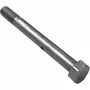 Parafuso Regua Diesel Scania S4 S5 1544472 512300 BrCompany