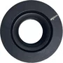 Parafuso Roda Dianteiro Longo 22x98mm Com Porca ZM Parafusos