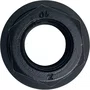 Parafuso Roda Dianteiro Longo 22x98mm Com Porca ZM Parafusos