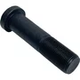 Parafuso Roda Dianteiro Longo 22x98mm Com Porca ZM Parafusos