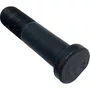 Parafuso Roda Dianteiro Longo 22x98mm Sem Porca ZM Parafusos