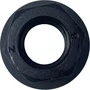 Parafuso Roda Dianteiro Scania P G R 7/8x82,5mm ZM Parafusos