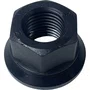 Parafuso Roda Dianteiro Scania P G R 7/8x82,5mm ZM Parafusos