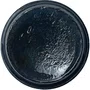 Parafuso Roda Dianteiro Scania P G R 7/8x82,5mm ZM Parafusos