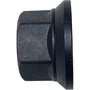 Parafuso Roda Dianteiro Scania P G R Aluminio 7/8x95,5mm ZM Parafusos