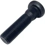 Parafuso Roda Dianteiro Scania P G R Aluminio 7/8x95,5mm ZM Parafusos