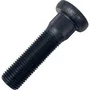 Parafuso Roda Dianteiro Scania P G R Aluminio 7/8x95,5mm ZM Parafusos