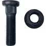 Parafuso Roda Dianteiro Scania P G R Aluminio 7/8x95,5mm ZM Parafusos