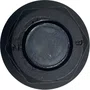 Parafuso Roda Dianteiro Scania P G T 7/8x82mm CH30 ZM Parafusos