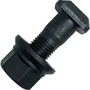 Parafuso Roda Dianteiro Scania P G T 7/8x82mm CH30 ZM Parafusos