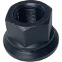 Parafuso Roda Disco Curto 22x96mm Com Porca 33mm ZM Parafusos