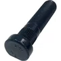 Parafuso Roda Disco Curto 22x96mm Com Porca 33mm ZM Parafusos