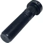 Parafuso Roda Disco Curto 22x96mm Com Porca 33mm ZM Parafusos