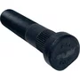 Parafuso Roda Disco Longo 22x110,5mm Sem Porca ZM Parafusos