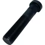Parafuso Roda Disco Longo 22x110,5mm Sem Porca ZM Parafusos