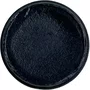 Parafuso Roda Disco Longo 22x110,5mm Sem Porca ZM Parafusos