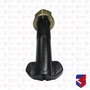 Parafuso Roda Raiada 20x100mm Rosca 2,0 3894013571 ZM Parafusos