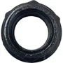 Parafuso Roda Raiada 20x100mm Rosca 1,5 224002020 ZM Parafusos