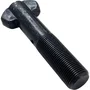 Parafuso Roda Raiada 20x100mm Rosca 1,5 224002020 ZM Parafusos