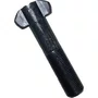 Parafuso Roda Raiada 20x100mm Rosca 1,5 224002020 ZM Parafusos