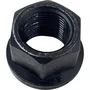 Parafuso Roda Raiada 20x100mm Rosca 1,5 224002020 ZM Parafusos