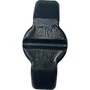Parafuso Roda Raiada 20x100mm Rosca 2,0 3894013571 ZM Parafusos