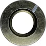 Parafuso Roda Raiada 20x80mm Prisioneiro 224002080 ZM Parafusos