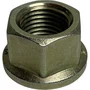 Parafuso Roda Raiada 20x80mm Prisioneiro 224002080 ZM Parafusos