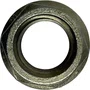 Parafuso Roda Raiada 20x80mm Prisioneiro 224002080 ZM Parafusos