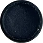 Parafuso Roda Raiada 20x80mm Prisioneiro 224002080 ZM Parafusos