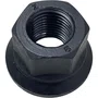 Parafuso Roda Tracao Dianteiro Aluminio 7/8x97mm ZM Parafusos