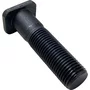 Parafuso Roda Tracao Dianteiro Aluminio 7/8x97mm ZM Parafusos