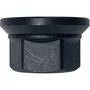 Parafuso Roda Traseiro Scania P G R 7/8x106,5mm ZM Parafusos