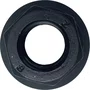 Parafuso Roda Traseiro Scania P G R 7/8x106,5mm ZM Parafusos