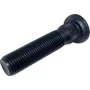 Parafuso Roda Traseiro Scania P G R 7/8x106,5mm ZM Parafusos