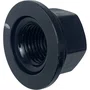 Parafuso Roda Traseiro Scania P G R Aluminio 7/8x115,5mm ZM Parafusos