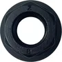 Parafuso Roda Traseiro Scania P G R Aluminio 7/8x115,5mm ZM Parafusos