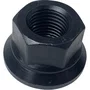 Parafuso Roda Traseiro Scania P G R Aluminio 7/8x115,5mm ZM Parafusos