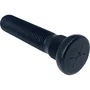 Parafuso Roda Traseiro Scania P G R Aluminio 7/8x115,5mm ZM Parafusos