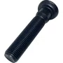 Parafuso Roda Traseiro Scania P G R Aluminio 7/8x115,5mm ZM Parafusos