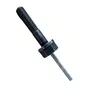 Parafuso Sensor Posicao Scania GRS905 1527384 3020152 Original