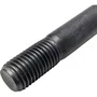 Parafuso Suporte Mola Dianteira Scania NTG 2075466 Original